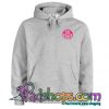 MAM Hoodie