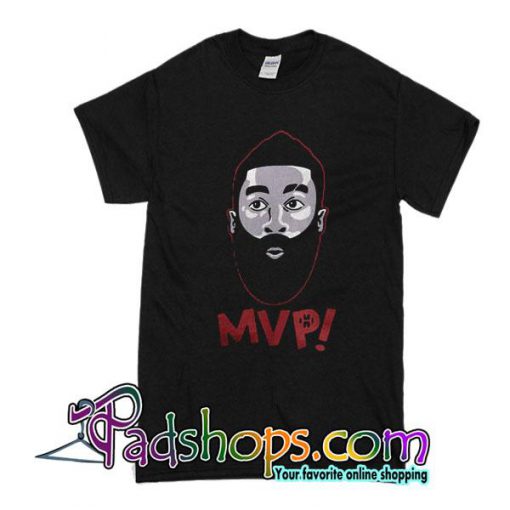 MVP T-Shirt