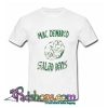 Mac Demarco salad days T - Shirt (PSM)