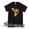 Mad Titan Galactic Idiot T-Shirt