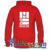 Magcon Hoodie