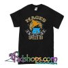 Mages Don’t Kill People Spells Do T-Shirt