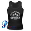 Magic Kingdom Mountain Ears Tank Top