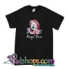 Magic Mom Unicorn T-Shirt