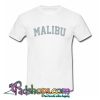 Malibu T Shirt (PSM)