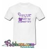 Maniac Mansion T Shirt (PSM)