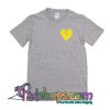 Marcus Lemonis Heart  T-Shirt