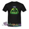 Marvel Avengers Endgame we are a Hulk T Shirt SL