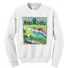 Maui And Sons Sweatshirt