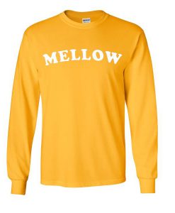 Mellow Sweatshirt