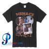 Menace Society T Shirt