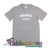 Mermaid Academy T-Shirt