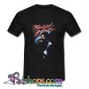Michael Jackson T Shirt (PSM)