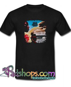 Miles Davis Trending T Shirt SL