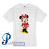 Minnie Mouse T Shirt