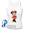 Minnie Mouse Tank Top