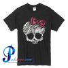 Monster High Spooky Skullette T Shirt