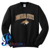 Montana State Bobcats Sweatshirt
