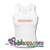 Mossimo Tank Top
