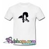 Mother Of Dragons  T Shirt SL