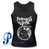 Motionless in White Tank Top