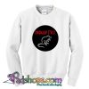 Mouse Rat Trending  Sweatshirt SL