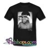 Muhammad Ali Male T Shirt SL