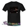 NIPSEY HUSSLE Victory Lap Men s  T Shirt SL