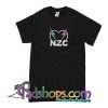 NZC T-Shirt