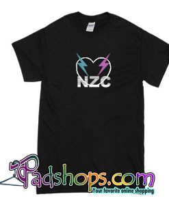 NZC T-Shirt