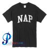 Nap T Shirt