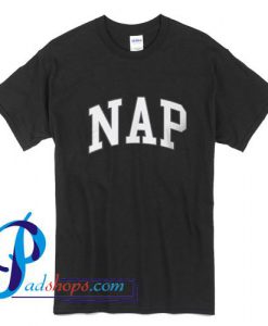 Nap T Shirt