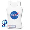 Nasa Tank Top