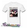 New Order