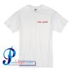 New York T Shirt