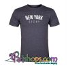 Newyork Story T-Shirt