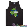 Ninja Turtles Tank Top SL