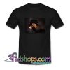 Nipsey Hussle Trend  T Shirt SL