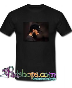 Nipsey Hussle Trend  T Shirt SL