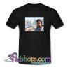 Nipsey Hussle Trending  T Shirt SL