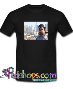 Nipsey Hussle Trending  T Shirt SL