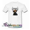Nipsey Hussle Trending T Shirt SL