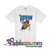 Non Super Peter W T-Shirt