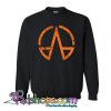 O.P.A. LOGO  Sweatshirt SL