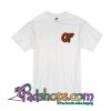 OF Watermelon Donut T-Shirt