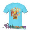 Ocean Earth Keep It Clean T Shirt