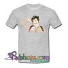 Officer Doofy T Shirt SL