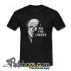 Official I Am The Liquor T Shirt (PSM)