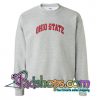 Ohio State Sweatshirt