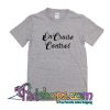 On Cruise Control T-Shirt